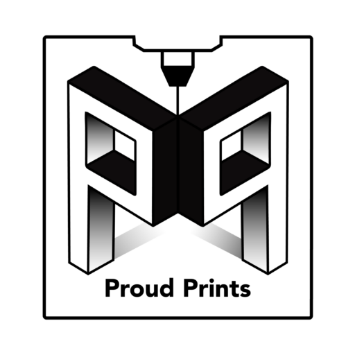 logo-proudprints-metschaduw (3)